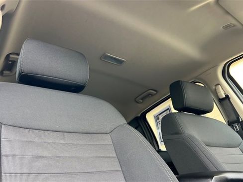 Used 2019 Ford Ranger XLT image 17