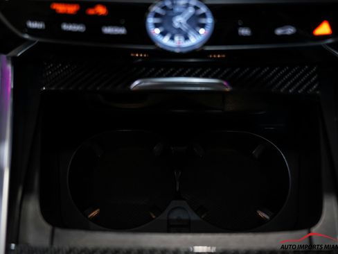 Used 2024 Mercedes-Benz G 63 AMG 4MATIC image 77