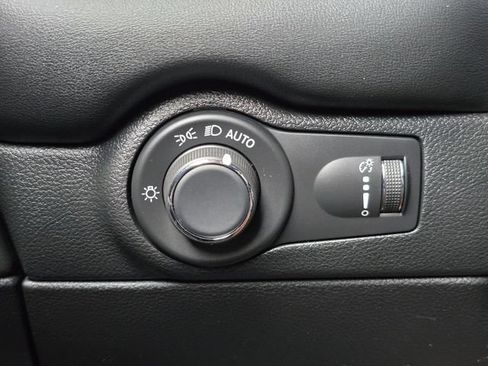 Used 2025 Dodge Durango SRT Hellcat AWD/4WD image 45
