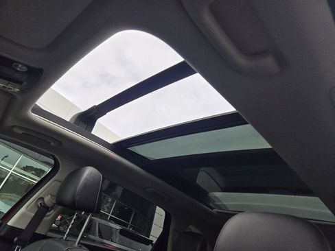 Used 2023 Kia Sorento SX image 23