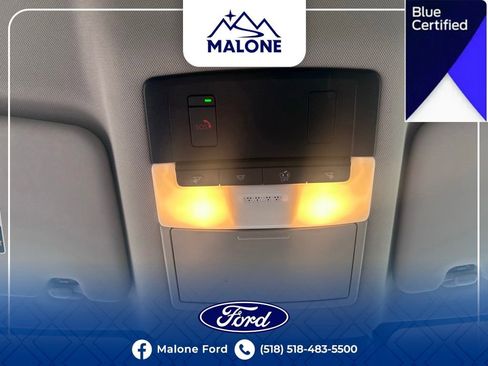 Used 2023 Nissan Rogue SV AWD/4WD image 18