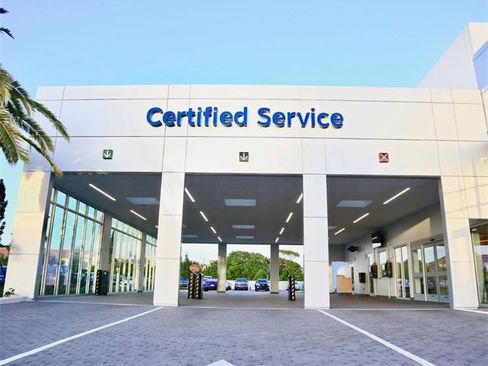 Used 2015 Ford F150 XLT w/ Equipment Group 301A Mid image 28