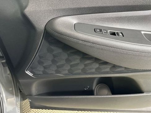 Certified 2023 Hyundai Santa Fe SEL image 29