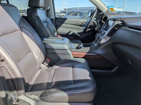 Used 2020 GMC Yukon SLT w/ Open Road Package image 29