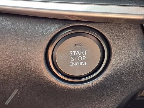 Used 2021 MAZDA CX-30 FWD 2.5 S w/ Select Package image 14
