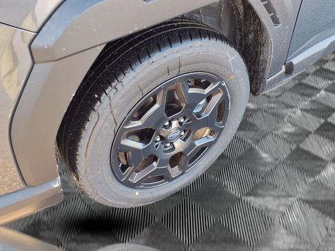 New 2026 Subaru Outback Limited image 13