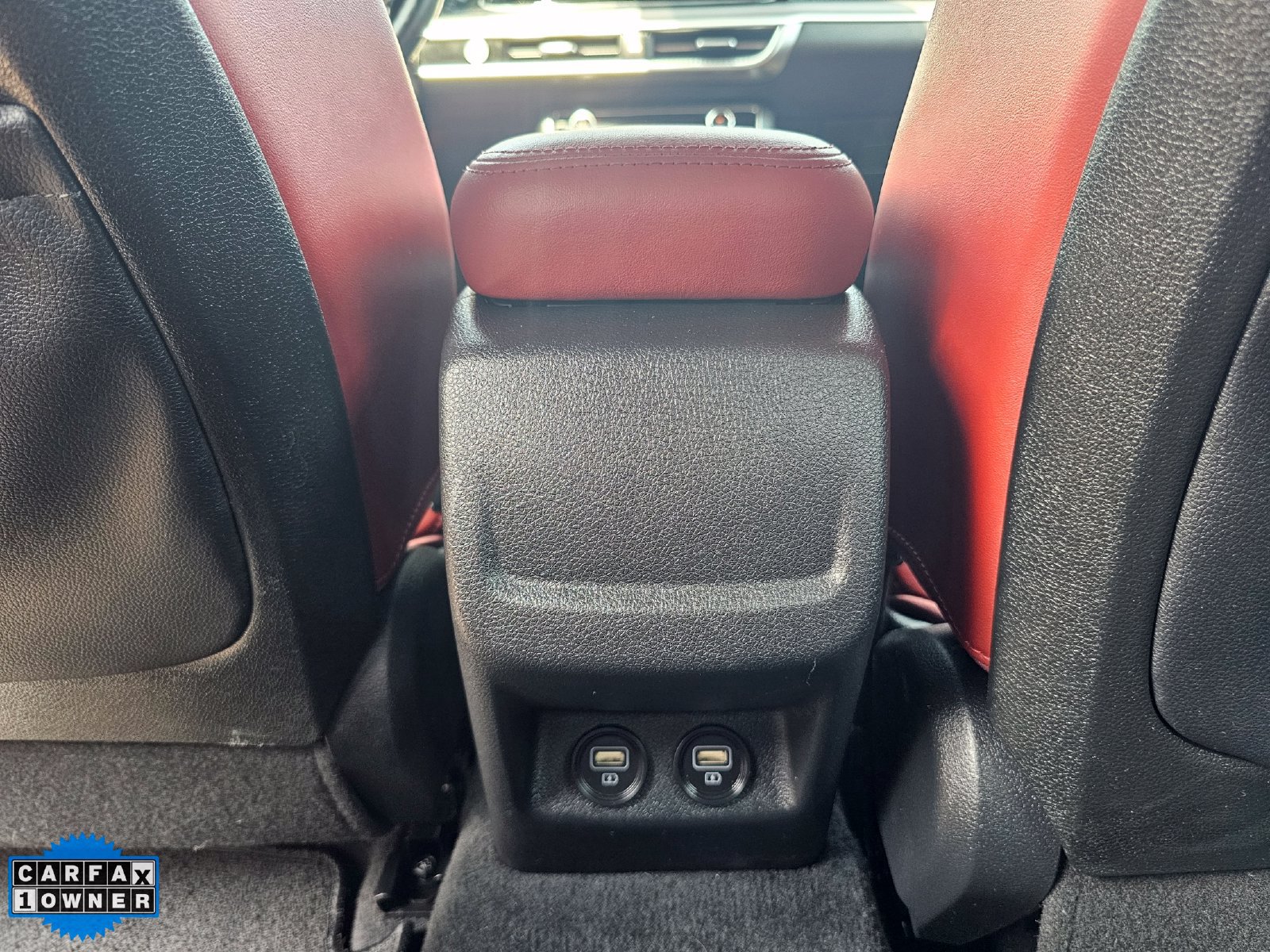 Used 2024 Kia K5 GT-Line w/ GT-Line Premium Package FWD image 33