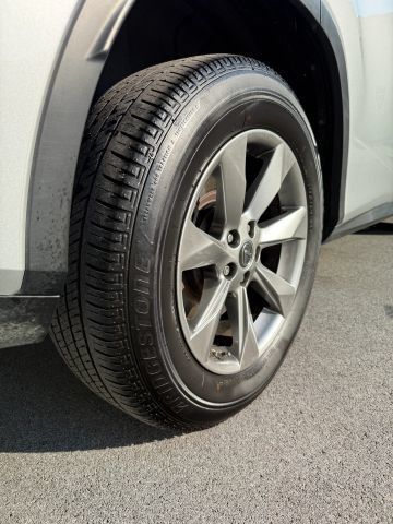 Used 2019 Lexus RX 350 AWD w/ Navigation Package image 50