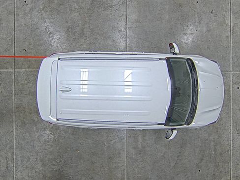 Used 2020 Kia Sportage EX image 36