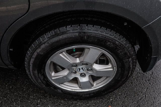Used 2011 Honda Pilot EX-L image 13