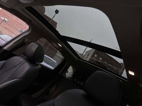 Used 2019 Acura RDX AWD image 15