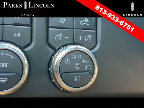 Used 2024 GMC Sierra 1500 Denali Ultimate AWD/4WD image 29