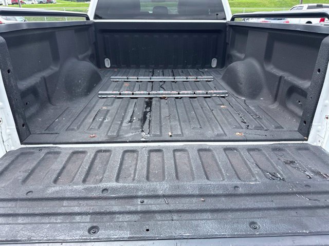 Used 2014 Ford F150 XLT w/ Equipment Group 302A Luxury AWD/4WD image 10