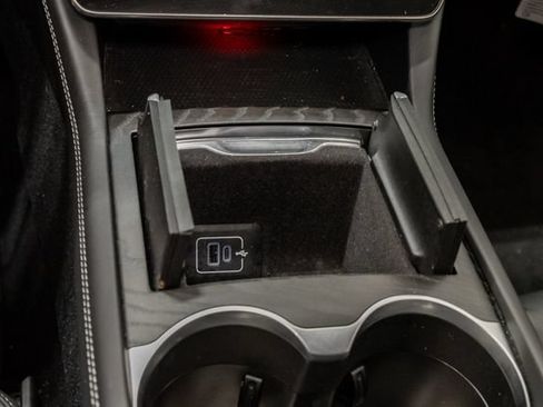 New 2025 Maserati Grecale GT AWD/4WD image 20