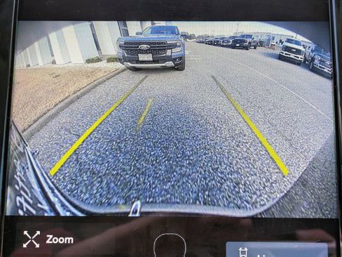 Certified 2021 Volvo XC90 T6 Inscription w/ Advanced Package image 21