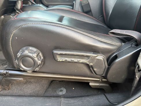 Used 2020 Jeep Gladiator Rubicon image 30