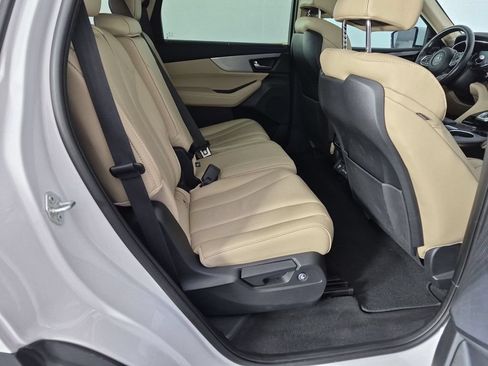 Used 2024 Acura MDX FWD w/ Technology Package image 35
