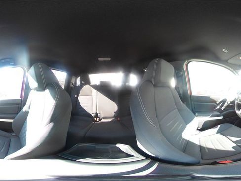 Used 2024 Toyota Tacoma SR5 image 41