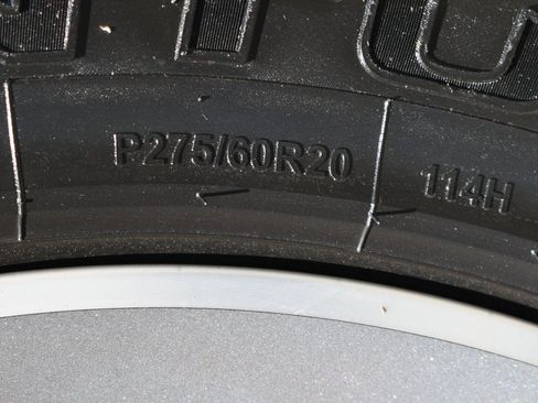 Used 2019 Chevrolet Silverado 1500 RST image 42