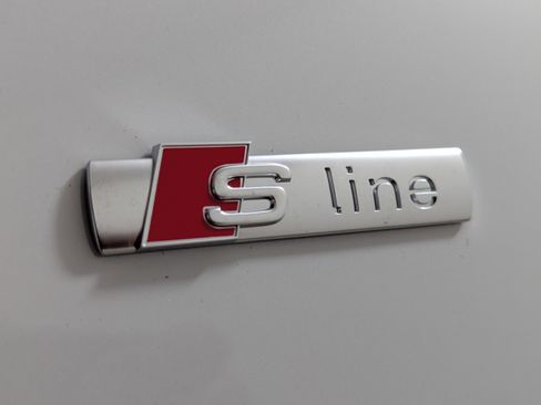 New 2026 Audi Q3 quattro 2.0T image 31