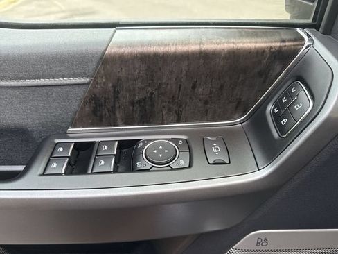 Used 2026 Ford F250 Lariat AWD/4WD image 13