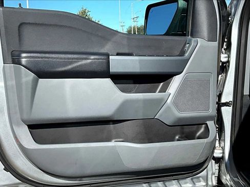 Used 2023 Ford F150 XLT image 57