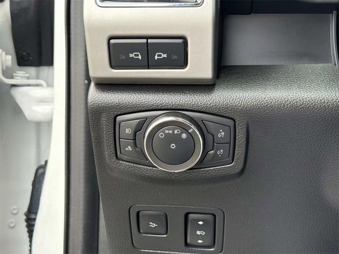 Used 2020 Ford F250 Lariat image 20
