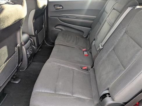 Used 2023 Dodge Durango GT image 18