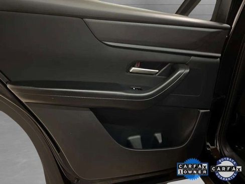 Used 2025 MAZDA CX-90 3.3 Turbo w/ Select Package image 64