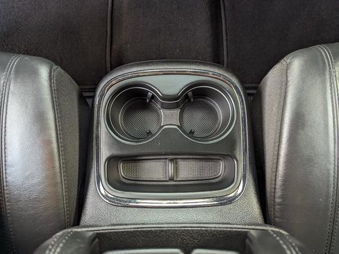 Used 2020 Dodge Durango GT image 39