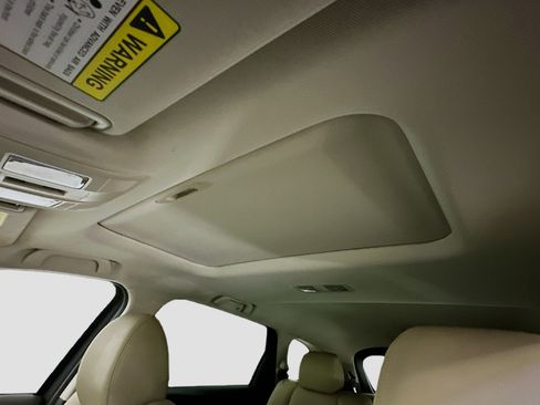 Used 2023 MAZDA CX-9 Touring image 27