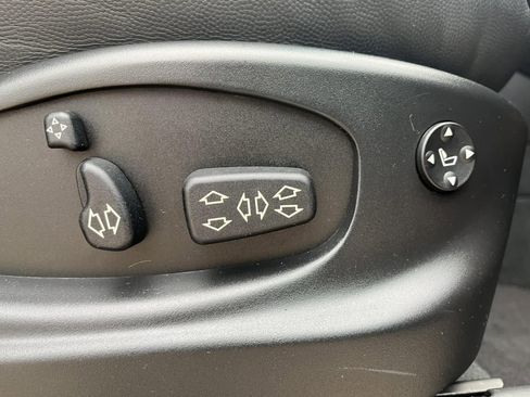 Used 2006 BMW X5 4.8is image 16