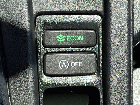 Used 2023 Honda Accord EX image 25