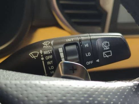 Used 2017 Kia Sportage SX AWD/4WD image 27