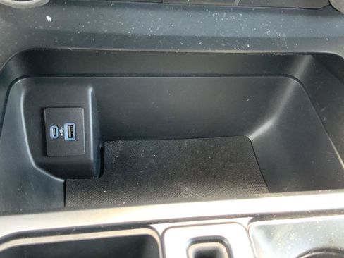 Used 2023 Ford F150 XL w/ STX Appearance Package AWD/4WD image 44