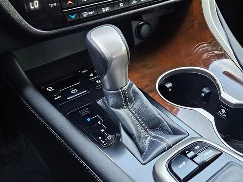 Used 2017 Lexus RX 350 AWD image 12