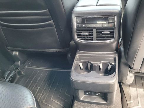 Used 2021 MAZDA CX-9 Grand Touring AWD/4WD image 26