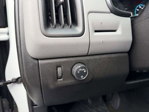 Used 2016 Chevrolet Colorado W/T image 18