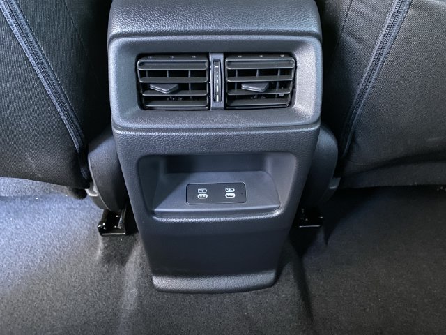 Certified 2026 Honda CR-V Sport image 14