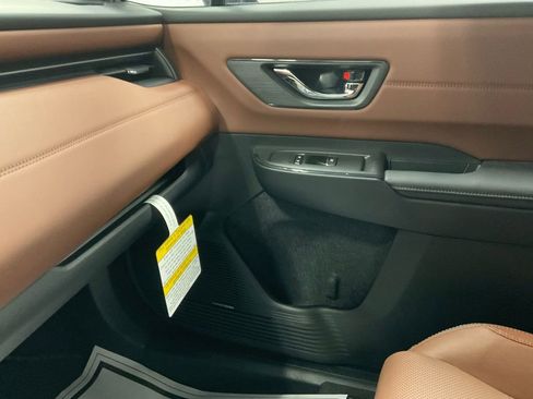New 2026 Subaru Outback Touring XT AWD/4WD image 19