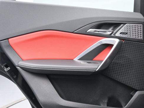 Used 2024 BMW X1 xDrive28i w/ Convenience Package image 20