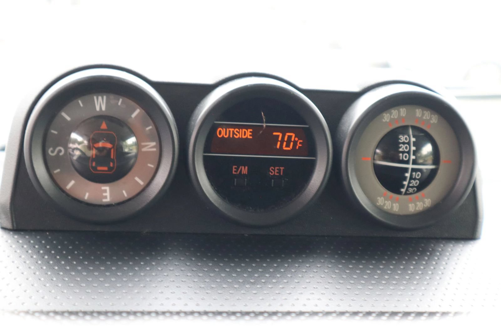 Used 2010 Toyota FJ Cruiser 4WD w/ Upgrade Pkg 2 image 25