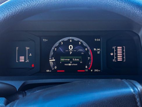 Used 2025 Toyota Tacoma SR image 22