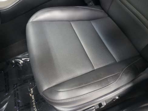 Used 2016 Lexus NX 200t FWD w/ Premium Package image 12