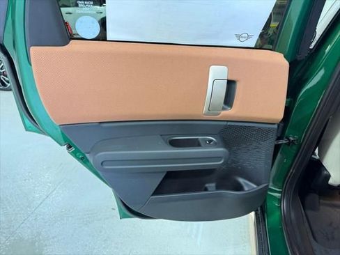 New 2025 MINI Cooper Countryman S image 17