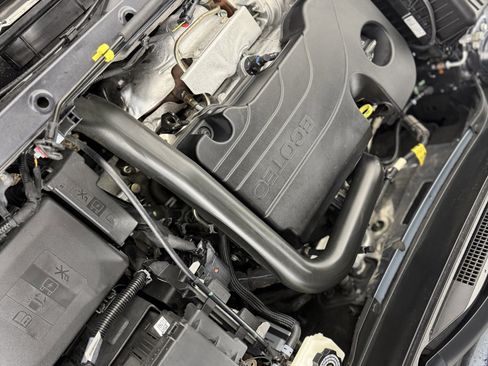 Used 2023 Chevrolet Equinox LT image 29