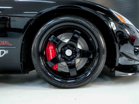 Used 2010 Dodge Viper ACR image 35