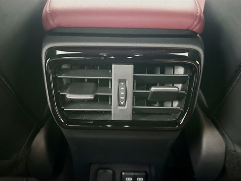 Used 2024 Lexus NX 250 FWD w/ Premium Package image 29