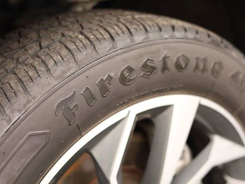 Used 2021 Audi Q5 2.0T Premium Plus image 35