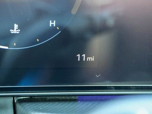 New 2026 Hyundai Sonata N Line FWD image 23